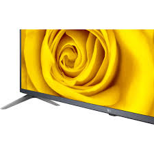 Cep telefonu bağlantısı sağlayan smart view özelliğinin dışında, birçok içeriği tek bir ekranda görme. Lg 70un70706lb Led Fernseher 177 Cm 70 Zoll 4k Ultra Hd Smart Tv Baur