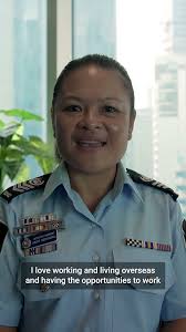 Australian Federal Police