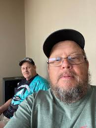 Had a little blind draw at the Cave tonight. The final came down to a 2hr  epic battle! The winners are 1. Ernest Cisneros III/Stacy Campbell 2. Ben  Fredericks/Chris Comacho 3. BZ