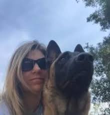 Meet Our Expert Dog Trainers and Behaviorists