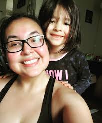 At home workout today 💪🔥