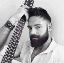 Samuel Eley's Instagram, Twitter & Facebook