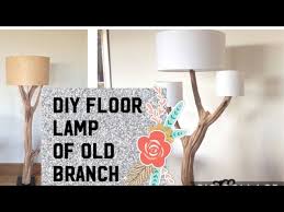 We did not find results for: How To Make A Diy Lamp Old Branch To Floor Lamp Wooden Lamp 2020 Ikea Lamp Shades Ideas Youtube