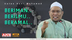 .agenda rahsia rothschild #alkahfiproduction 15 | haikal sulaiman | ustaz auni mohamed | nov 2015 ustaz auni muhammad ᴴᴰl yakjuj makjuj ; Flat Earth Ini Pandangan Saya Ustaz Auni Mohamed Youtube