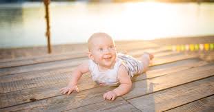 The current aap recommendation is that all infants and children should have a minimum intake of 400 iu (international units) of vitamin d per day beginning soon after birth. Vitamin D For Babies Breastfeeding Infants Need Vitamin D Supplements