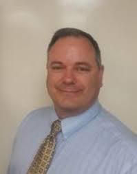 Business Movers: Tim Koczur, Grand Coulee Dam; Ken Seddon, LOT Network;  Gill Williams, GreenWorks