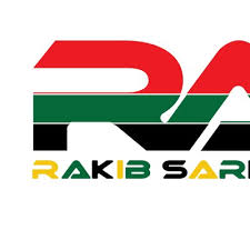 Most of the names generated should be compatible with free fire. Rakib Sarkar Rakib3546 Twitter