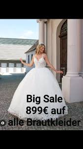 We did not find results for: Braut Und Abendmode Melodi Posts Facebook