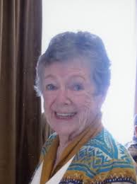 Obituary information for Mildred H. Kelly