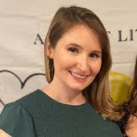 50+ "Ellen Ball" profiles