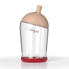 Botol susu bayi comotomo natural feel baby bottles tersedia dalam ukuran 150 ml dan 250 ml, dalam warna pink dan hijau yang cerah. Ini 7 Rekomendasi Botol Susu Yang Tidak Membuat Bayi Bingung Puting Updated Bukareview