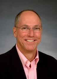 Profile for Ken Oliver Hilton Head Island Realtor