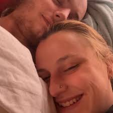 William Halverson (@halverson_william) • Instagram photos and videos