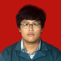 200+ "Zacki" profiles