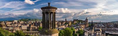 Edinburgh bezienswaardigheden en attracties top 10: Edinburgh Bezienswaardigheden 20x Wat Doen In Edinburgh