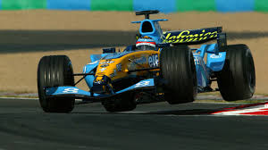 It was race 10 of 18 in the 2004 fia formula one world championship. 2004 French Grand Prix Formula 1 Race Winner Results