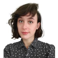 I don't even know how many farms, flour mills, crush plants, and feed mills  I've been to for clients over the last 6+ years.