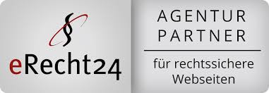 Gobelmedia De Professionelles Marketing Zum Fairen Preis E Recht24 Partner