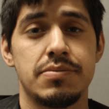 Firefighters battle two separate fires in Breckenridge; one man arrested  for arson