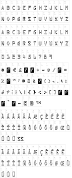 Jun 02, 2020 · playfair display is a traditional font that is used almost everywhere you look. Kredit Font Dafont Com