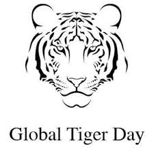 The washington post world section provides information and analysis of breaking world news stories. World Tiger Day Steemit