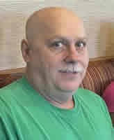 Christopher M. Timon Obituary (2024)