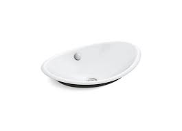 bathroom sink design bathroom sinks