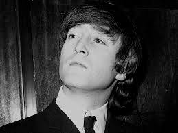 Beatles star John Lennon 'stole fan's pint during mystery gig before  Liverpool band hit the big time'