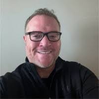 Rachel Denzer's Instagram, Twitter & Facebook