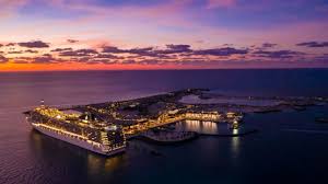 Find and plan your next msc september 2021 cruise on cruise critic. Katalog Bleibt Gultig Msc Halt Am Routing Fur Den Winter 2021 22 Fest