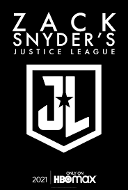 © i do not own these pictures, logos and fonts! Breaking News Zack Snyder S Justice League Cut Is Coming To Hbo Max Dc