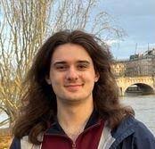 Finding and Resolving Supermassive Black Hole Binaries