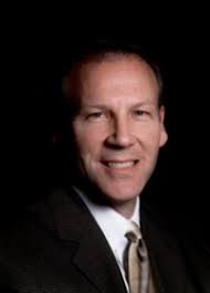 Dr. Jeffery Scott Mortimer DC, Chiropractor in Lexington, KY, 40504