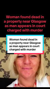 Pamela Wilson Carruthers