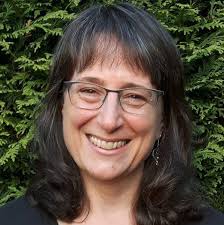 Garden Activity Signs