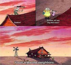 Maybe you would like to learn more about one of these? Best 30 Eustace Bagge Fun On 9gag