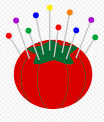 We did not find results for: Sewing Needle Png Image Clipart Clip Art Pin Cushion Sewing Needle Png Free Transparent Png Images Pngaaa Com
