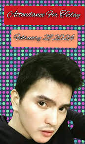 Gala muna tayo guyz..relax muna.. #follower  #highlightseveryonefollowers2025シ゚viralfbreelsfypシ゚viral #BuhayOFW @everyone