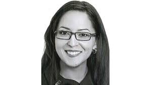 Jessica Olvera Obituary (1978