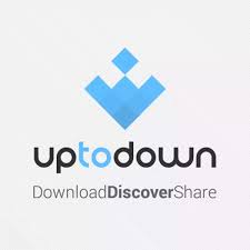 محتوى المقال بعض الاسئلة الشائعة بخصوص متجر app store plus شرح طريقة تحميل متجر اب ستور بلس ØªØ­Ù…ÙŠÙ„ Ø¨Ø±Ù†Ø§Ù…Ø¬ Uptodown Ù„Ù„Ø§ÙŠÙÙˆÙ† Uptodown App Store ÙÙŠÙ†Ø¯