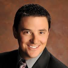 Chris Higbee's Instagram, Twitter & Facebook