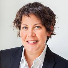 Executive Search Recruiting Team