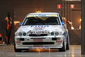 Image result for Vermillion 1993 Escort