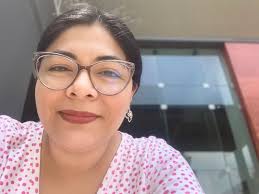 RAFAEL FLORES CARDENAS