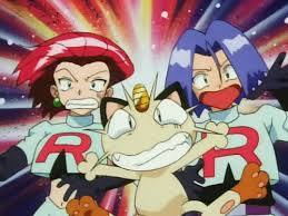 We did not find results for: Team Rocket S New Haircuts Pokemon Know Your Meme