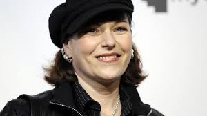 AnNa R. von Rosenstolz gestorben: Das Geheimnis ihres Künstlernamens