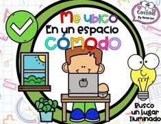 Encontrar clases de diseño de historietas nunca había sido tan fácil: 26 Ideas De Reglas Clases Virtuales Y Presenciales Reglas De Clase Normas De Clase Imagenes De Clases