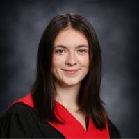 30+ "Ferland" profiles