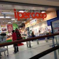 Vedi 16 pagine con offerte. Ipercoop Lebensmittelgeschaft In Muggia