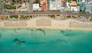 Avinguda de son rigo, 2, palma di maiorca, illes balears con una buona posizione sul lungomare, questo complesso di appartamenti di lusso si trova a 3,7 km da aqualand di el arenal e a 15 km da paseo marítimo e fundación. Palma Di Maiorca Vieta L Affitto Degli Appartamenti Ai Turisti La Voce D Italia